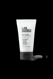 Lab Series All-In-One Face Treatment 50ml