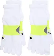 Walking+plus(ウォーキング プラス) Walking Plus Women's Walking Socks