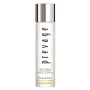 Elizabeth arden Anti-Aging Serum (Hydrating Antioxidant Infused Essence) 150ml