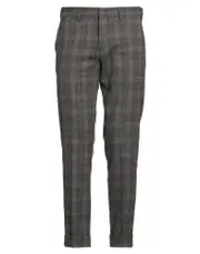 [AT.P.CO] AT. P. CO Pants - Item 30422099