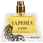 J'aime Elixir By La Perla 100ml Edps-Tester Womens Perfume