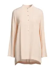 [HER SHIRT HER DRESS] HER SHIRT HER DRESS Tops - Item 10037265
