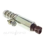 PAT Variable Cam Timing Actuator - VCA-009