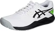 [ASICS] Men's Gel-Challenger 13 Tennis Shoe