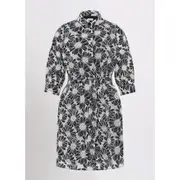 Daisy Me Rollin' Dress