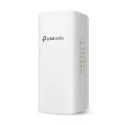 TP-Link SG2005P-PD Omada 5-Port Gigabit Smart Switch.WP