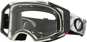 Oakley Airbrake MX, goggles