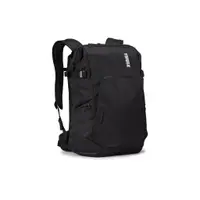 在飛比找蝦皮購物優惠-Thule Covert DSLR Backpack 24L