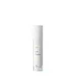 Sioris Deep In A Barrier Moisturizing Face Cream For Normal To Combination Skin