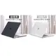 Macbook Pro13.3 A1708 A1706 A1989磨砂質感電腦殼保護套保護殼