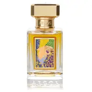 Argos Danae Eau De Parfum Spray 30ml/1oz