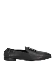 [MICH SIMON] MICH SIMON Loafers - Item 17971360