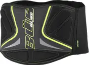 Büse Ultimate, kidney belt , color: Black , size: XL