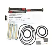 Bosch Demolition Hammer OEM Replacement Service Pack, 1617000426