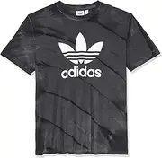 [adidas] Men's Tie Dye T-Shirt