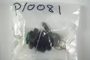 NIFTY BOOM LIFT SWITCH 3-WAY KEY PART # P10081