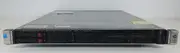 HP Proliant DL360 GEN9 Intel Xeon E5-2630v3 8C 256Gb RAM 2x 600HDD