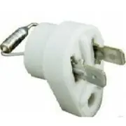 Champlain Plastics R0012200 Fusible Link Assembly Replacement