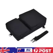 Portable Turntables Protective Case Accessories for Pioneer DDJ-400 DDJ-FLX4