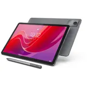 Lenovo Tab M11 + Pen 128GB - Black