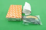 Mitutoyo 02ADF640 SPC Digimatic Cable Extension Adaptor For Linear New Sealed