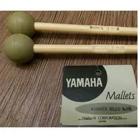 在飛比找蝦皮購物優惠-亞洲樂器  YAMAHA ME-103 鍵盤打擊樂器鼓錘 橡