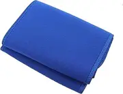 [Minkissy] Waist Support Shaping Belt for Body Shaping Breathable Tummy Slimming Comfortable Lower Back Support for Fitness and Everyday Use