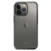 iPhone 13 Pro EFM Aspen Slate Clear