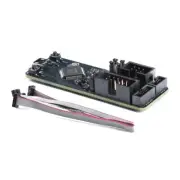 ESP-Prog JTAG Development Debug Downloader Program Downloader Module Jtag Deb...