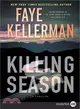 Killing Season