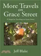 More Travels on Grace Street ─ A Sequel to Traveling on Grace Street