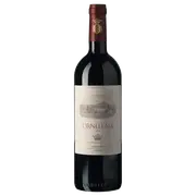 2019 Ornellaia Tuscany - Buy Online | The Wine Collective Marketplace