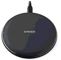 在飛比找樂天市場購物網優惠-[2美國直購] Anker PowerWave 10 Pad