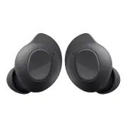 Samsung Galaxy Buds FE SM-R400NZAAASA - Graphite