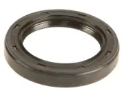 Auto Trans Output Shaft Seal For 2000-2015 Nissan Xterra 3.3L V6 2007 WM724SP (for: Nissan)