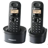 在飛比找樂天市場購物網優惠-【TG1312】國際牌 Panasonic KX-TG131