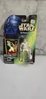 Star Wars Power Of The Force Hoth Rebel Soldier 3.75" Action Figure 1996 Hasbro