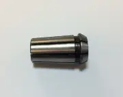 407E 10mm Collet (EB19-401)