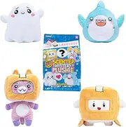 LankyBox 11" Mystery Plush Series 1