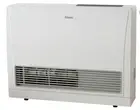 Rinnai Energysaver 559FT Heater Natural Gas