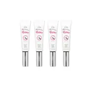 ETUDE - Dr. Mascara Fixer For Perfect Lash (4ea) Set
