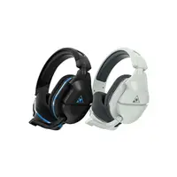 在飛比找樂天市場購物網優惠-Turtle Beach Stealth 600 Gen 2