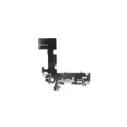 Apple DC Jack for iPhone 13 Midnight - Charging Port Connector