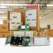 Dell 338-BGNB Tower to Rack Conversion Kit for PowerEdge T630