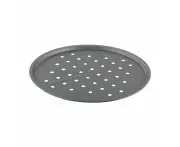 Non-Stick Pizza Tray - Anko