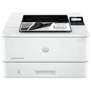 HP LaserJet Pro Printer 4001DW A4 Mono 40ppm USB/Ethernet/Wi-Fi