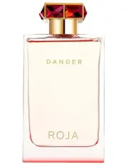 [Roja] Danger Eau De Perfume 75ml