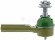 Mevotech TTX Steering Tie Rod End Front Outer TXES3609 12471649
