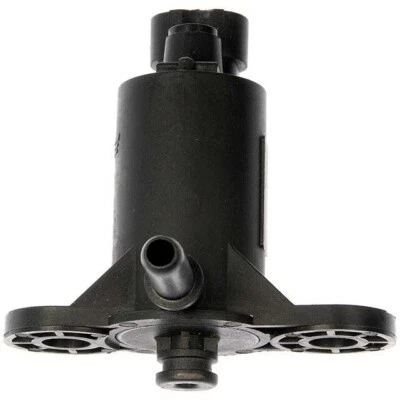Dorman Evaporative Vapor Canister Purge Solenoid for Chevy Olds Suburban SaVana