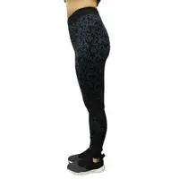 在飛比找蝦皮商城精選優惠-台灣製造 SOFO 瑜珈長褲 有氧長褲 / 彈性緊身褲 瑜珈
